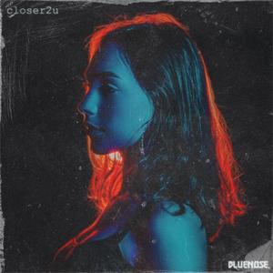 closer2u