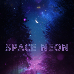 Space Neon