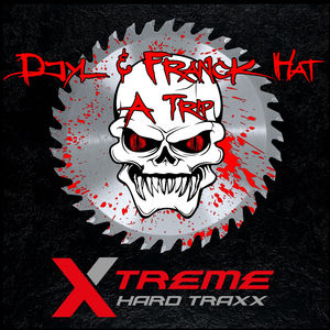 A Moment (Original Mix)