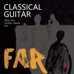 Silvius Leopoldus Weiss(1687-1750)-Fantasie