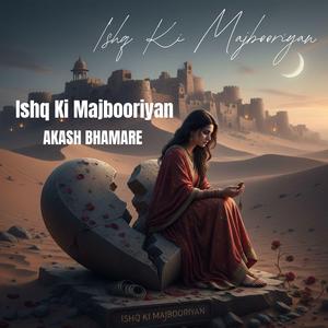 Ishq Ki Majbooriyan