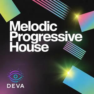 Horizon Line (OrganicDeepHouse)