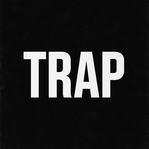 Trap