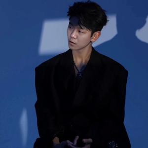 迟来的爱（新版）