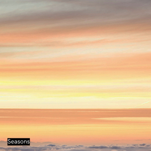 Seasons