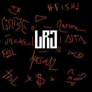 Lrj