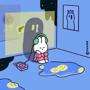 陪着你走（cover容祖儿、钟欣潼、蔡卓妍）