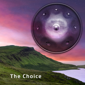 The Choice
