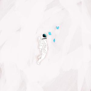 Jump