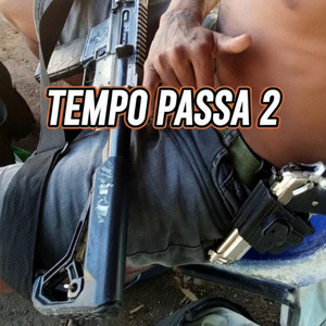 Tempo Passa 2