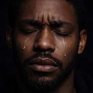 The Words i never said