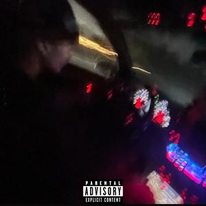 DIVIDENCE (feat. YZZI, WIZZARD & GHOST RIDER KELLY)