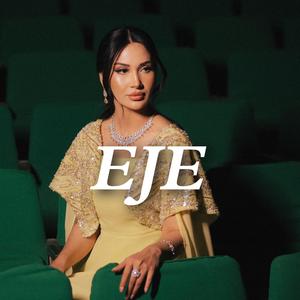 Eje (Gutlag Aydym)