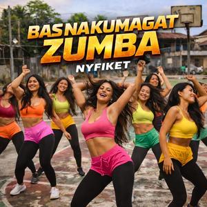 Init Sa Gabi (Melodic Heat Mix)