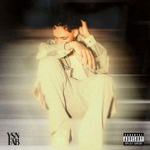 Live This Life Again