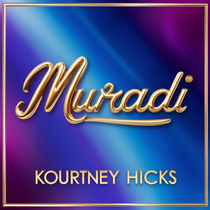 Muradi (Original Mix)