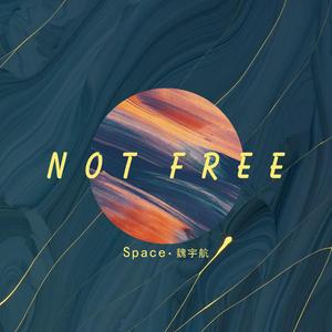 Not Free