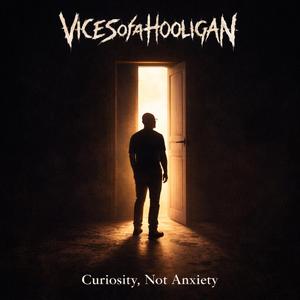 Built for the Weight