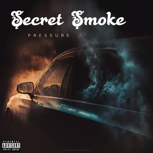 Secret Smoke