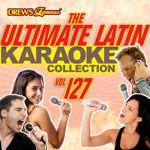 Esclava De Tu Amor (Karaoke Version)