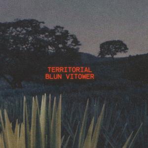 Territorial