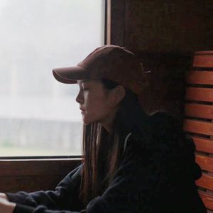 余生(《余生为期》广播剧)|降调版翻唱