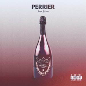 Perrier