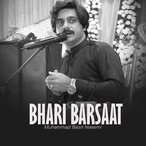 Bhari Barsaat