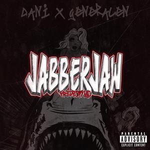 JABBERJAW