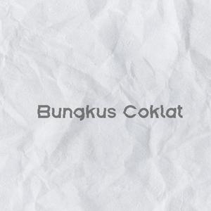 Bungkus Coklat
