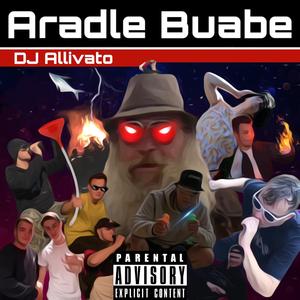 Ansage (feat. Don Promillo)