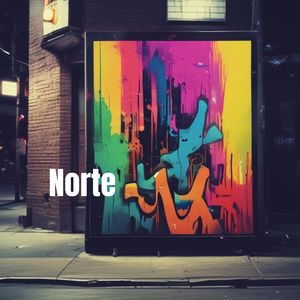 Norte (Remix)