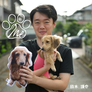 大掃除
