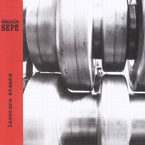 Lavorare stanca, pt. 1