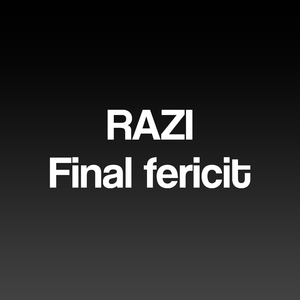 Final fericit