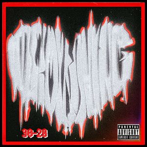 30-28(prod.by Morrow