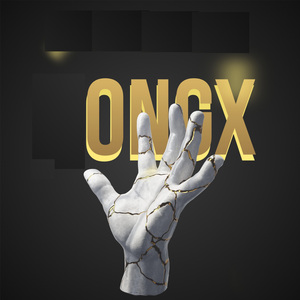 ONGX