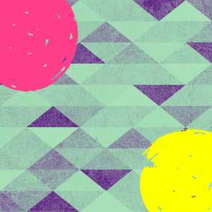 温和学习重点梦想