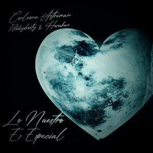 Lo Nuestro Es Especial