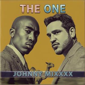 The One