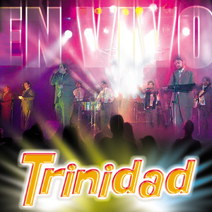 Te Haré El Amor / Extráñame Y Llora / Dos Horas Piel Con Piel