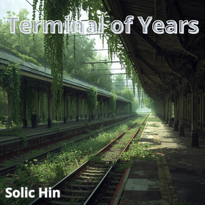 Terminal of Years
