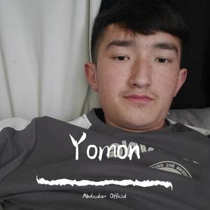 Yomon