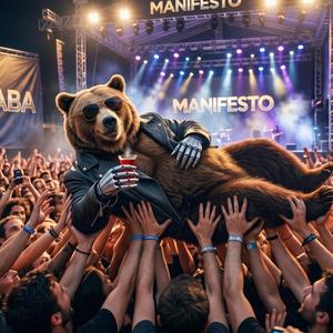 manifesto