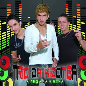 Tô Querendo Peguete