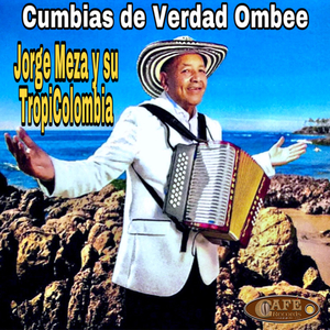 La Clavada