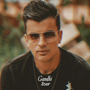 Gandhi