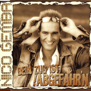 Dein Zug ist abgefahr´n (Kurze Reise-Mix)