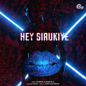 Hey Sirukiye (From "Hey Sirukiye")