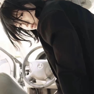 一生租车从未停